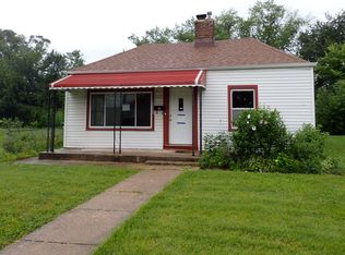 14606 Vine Ave, Harvey, IL 60426