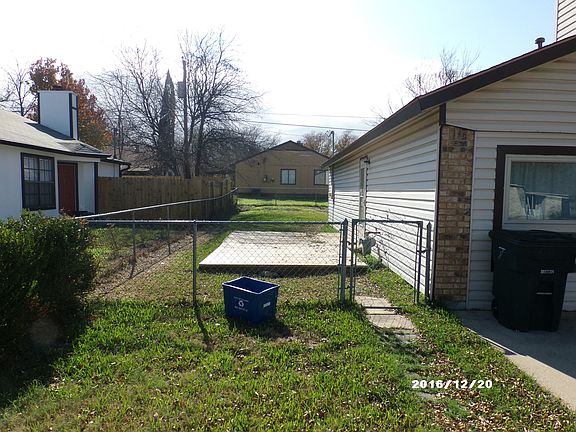 2nd image of 1710 Leisha Dr