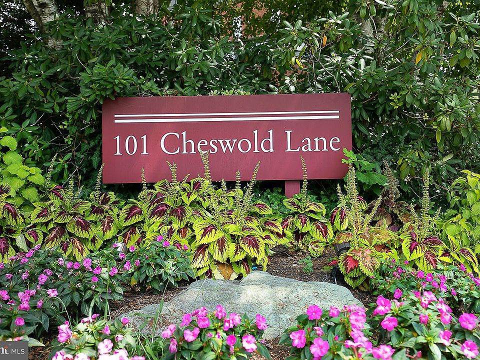 101 Cheswold Ln Haverford, PA, 19041 Apartments for Rent Zillow
