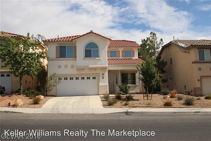 1st image of 9590 W Mesa Vista Ave