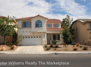 9590 W Mesa Vista Ave, Las Vegas, NV 89148