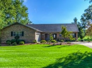 2228 Silverdale Rd, Kingsport, TN 37660