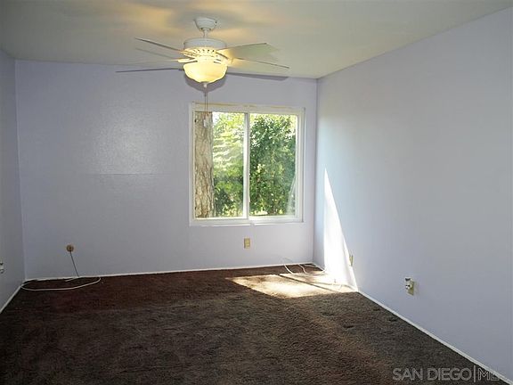 5th image of 6876 Caminito Montanoso Unit 17