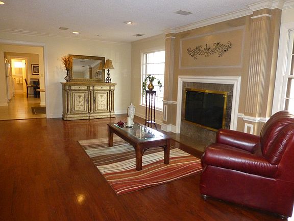 5th image of 5194 Heatherway Dr