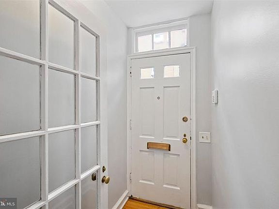 5th image of 311 S Smedley St