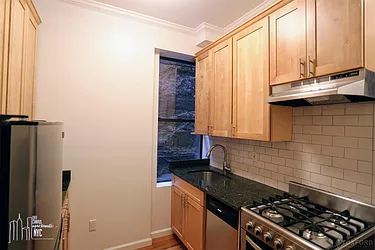 Rented by Oxford Property Group