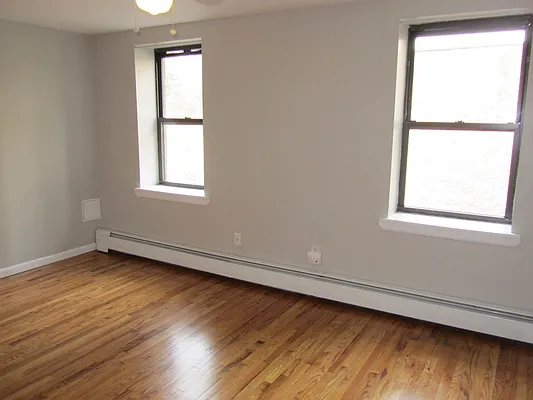 Rented by Brooklyn Properties | media 18