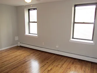 Rented by Brooklyn Properties