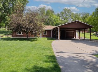 19628 Concord Loop, Council Bluffs, IA 51503