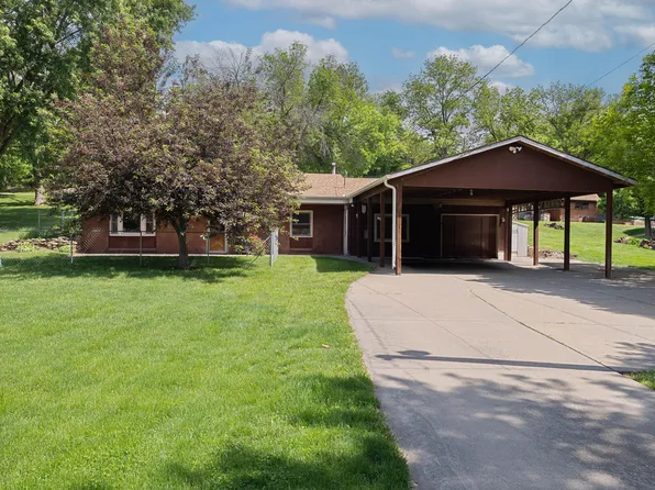 19628 Concord Loop, Council Bluffs, IA 51503