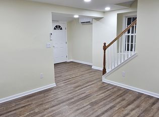 335 Main St #2, Telford, PA 18969