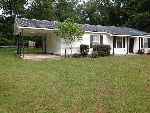 3rd image of 5334 Forest Dr
