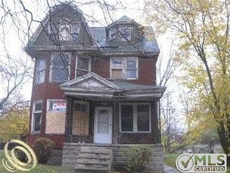 67 ENGLEWOOD.jpg