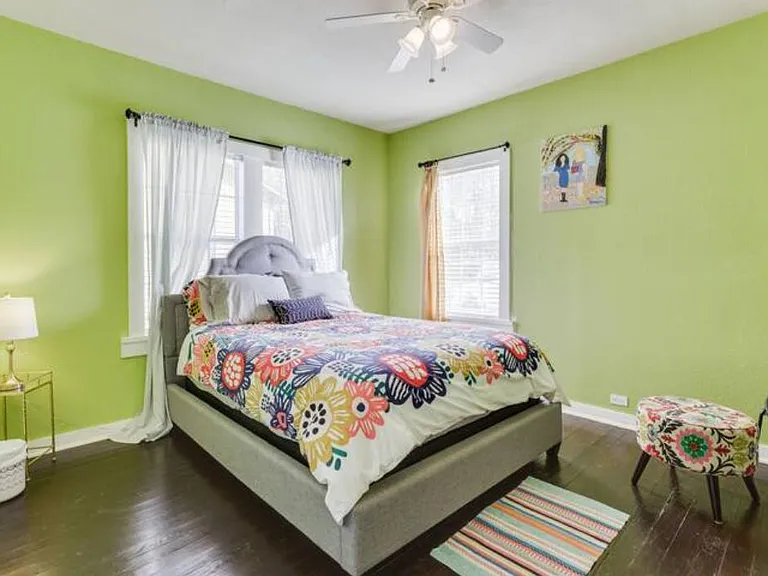 419 W Lullwood Ave — Photo 7