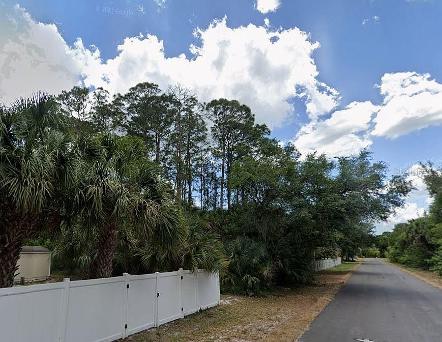 2nd image of 335 ORLEANS STREET LOT 18