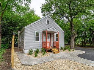 1564 Baker St, Gary, IN