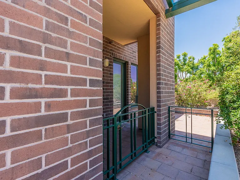 16 W Encanto Blvd #130 — Photo 35