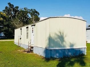 3920 SW 30th St LOT A5, Ocala, FL 34474