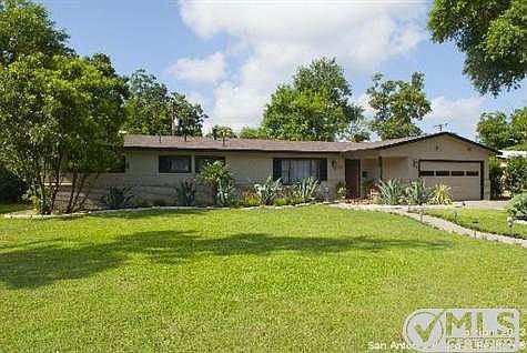 1st image of 410 Robinhood Pl