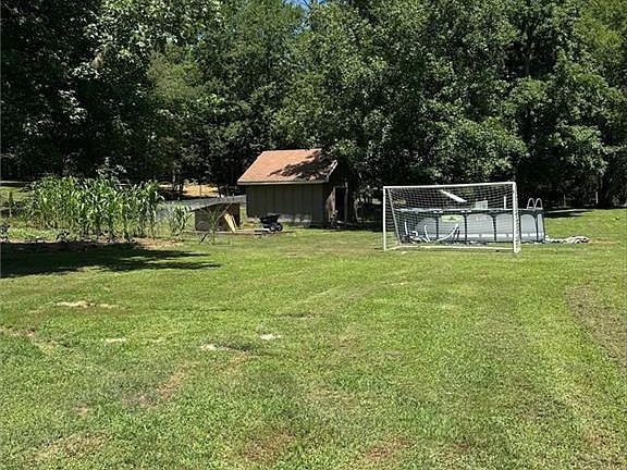 2nd image of 8380 Cedar Grove Rd