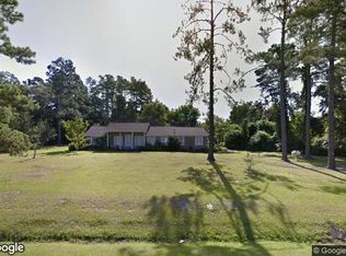 975 Highway 15 S, Saint George, SC 29477