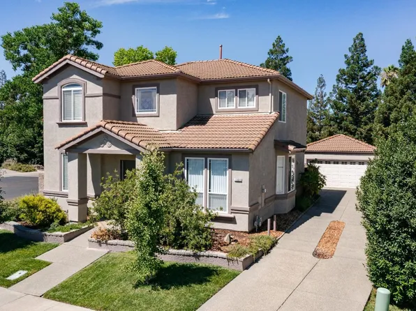 1505 Portola St, Davis, CA 95616