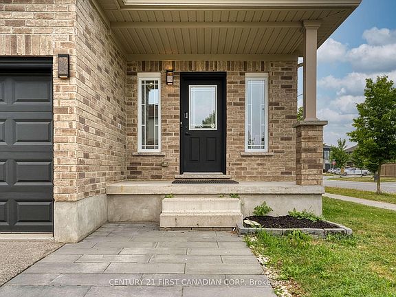2nd image of 2023 Jubilee Dr
