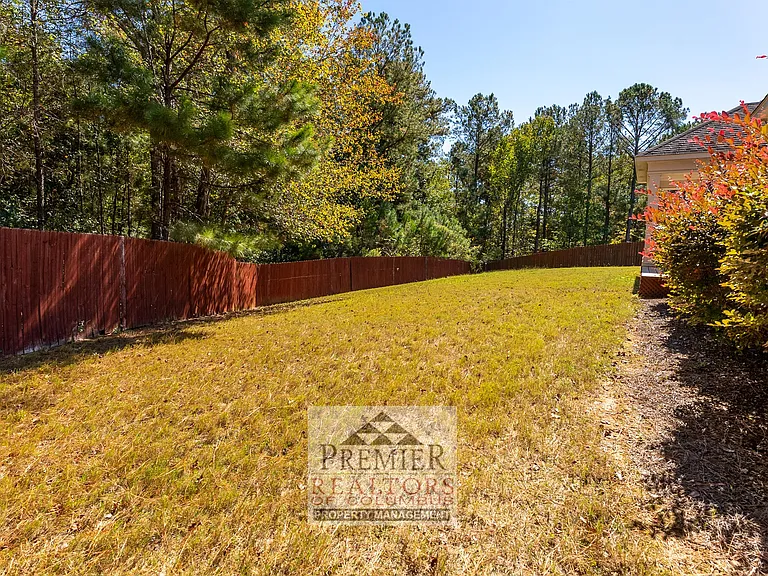 6766 Bridge Way — Photo 39