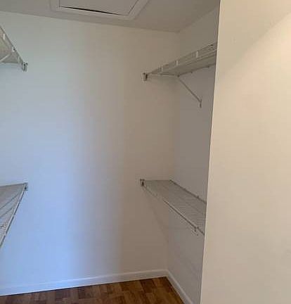5th image of 3636 Alder Dr APT F2