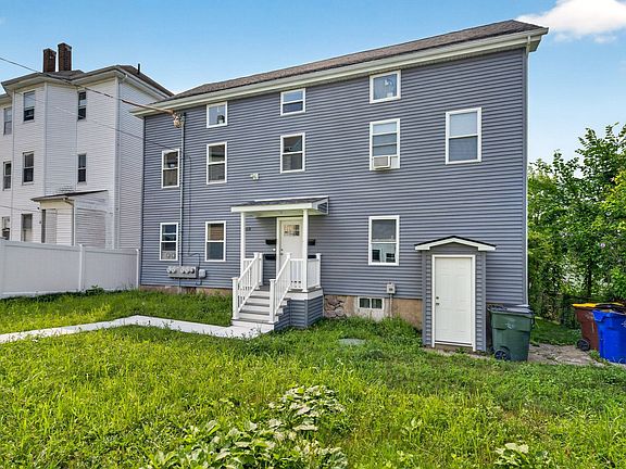4th image of 169 Grant St