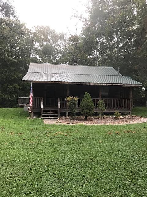 5507 Old Walland Hwy #3, Walland, TN 37886 | Zillow