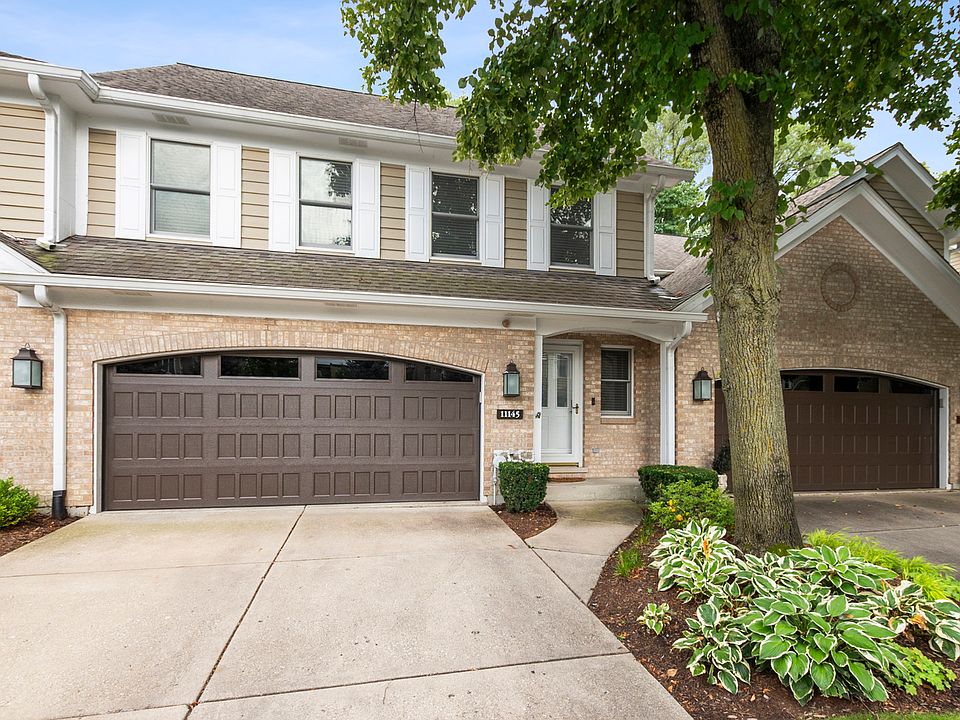 1st image of 11145 Indian Woods Dr