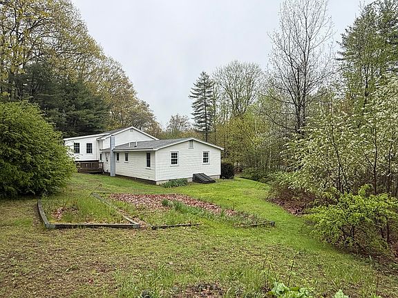 5th image of 169 N Berwick Road