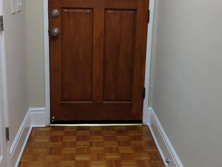 8622 Somerset Ave — Photo 11