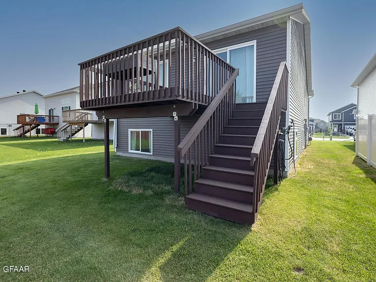 5610 Lou Ann St — Photo 38