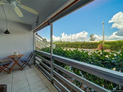 11000 S Ocean Dr APT 2-7, Jensen Beach, FL, 34957