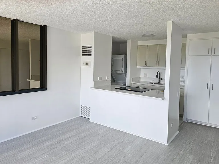 1778 Ala Moana Blvd #3815 — Photo 24