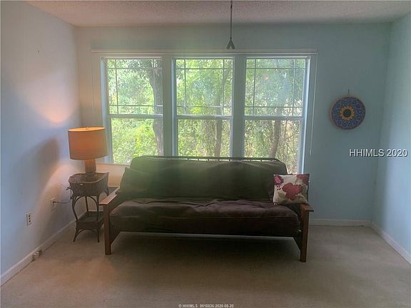 3rd image of 30 Paddle Boat Ln APT 403