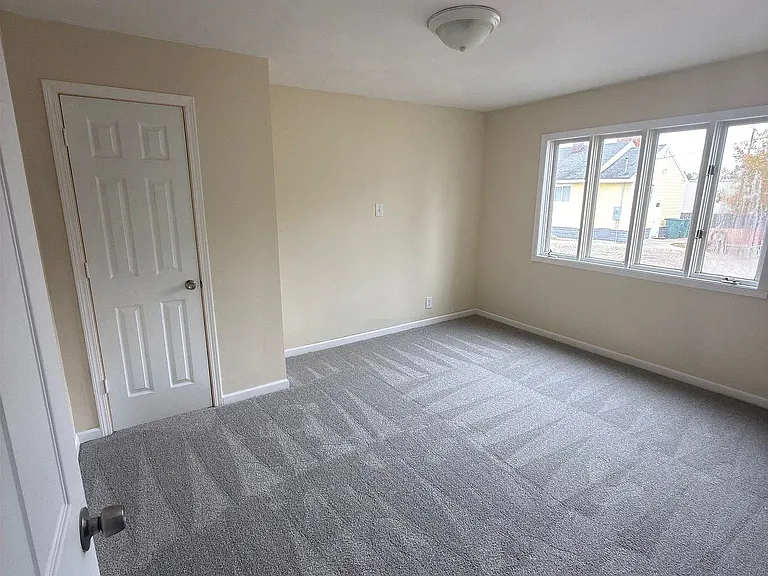 1520 N Wheeling Ave — Photo 22