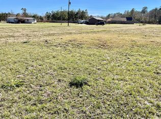 711 Box Car Rd, Lufkin, TX 75904