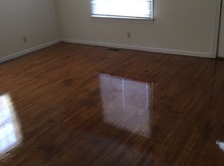 2703 Florence Dr, Hopkinsville, KY 42240