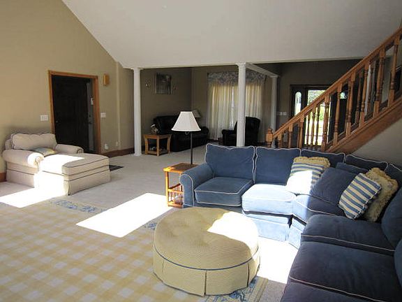 5th image of 1225 Township Road 1433