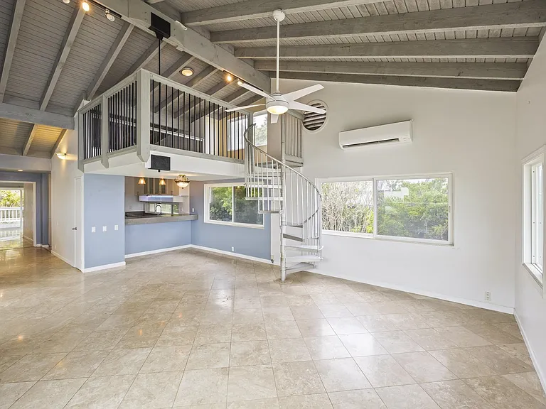 45-081 Lilipuna Rd #B — Photo 25