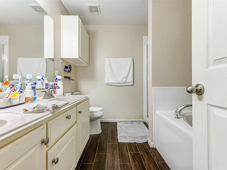 9642 Sugarblossom Ln — Photo 19