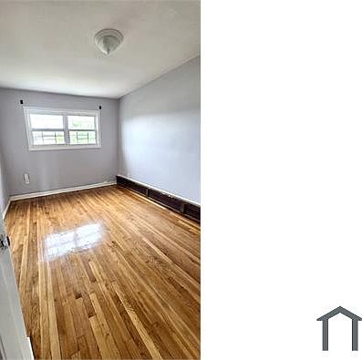 5th image of 448 Beach 64th St Floor 2