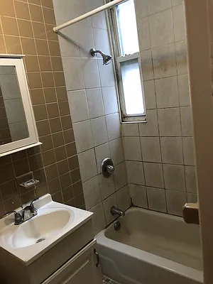 Rented by EXCLUSIVE HOMES REAL ESTATE LLC | media 5