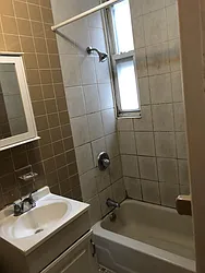 Rented by EXCLUSIVE HOMES REAL ESTATE LLC