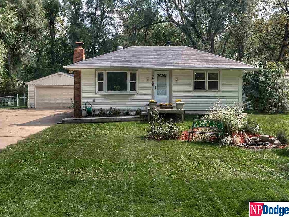 1st image of 7205 Sarpy Ave