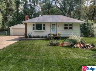 7205 Sarpy Ave, Bellevue, NE 68147