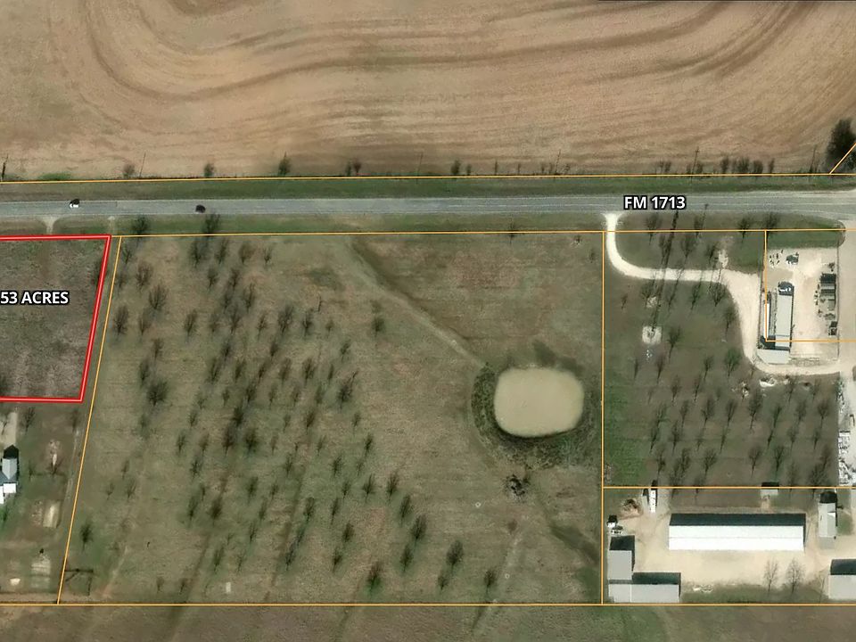 1st image of 1713 Fm